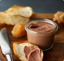 Субпродукты