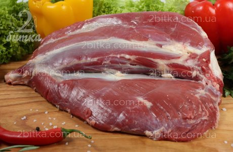 Пельменница