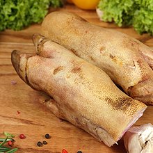 Ножки свиные